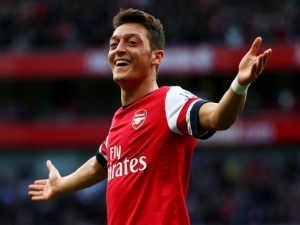 Souhrn 8. kola PL: Arsenal obhájil první příčku, Manchester United a Liverpool zaváhali