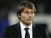 Conte: Juventus je favoritem na Scudetto