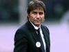 Nejsme favoriti na zisk titulu, řekl Conte