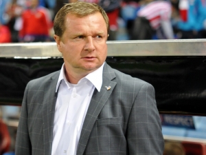 Vrba reprezentaci nepovede, Plzeň byla proti