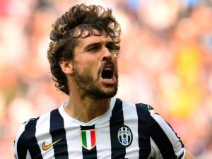 Llorente: Real se dvakrát pokoušel o můj přestup