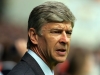 Wenger: United jsou stále ve hře o titul