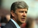 Wenger: United jsou stále ve hře o titul