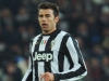 Dostáváme hodně zvláštních gólů, říká Barzagli