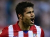 Simeone: Nebudu stát Diegu Costovi v cestě do Chelsea