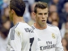 Real Madrid je dál nejhodnotnějším fotbalovým klubem světa