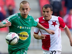 Preview 12. kola GL: Ligu čeká vršovické derby i souboje elit
