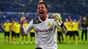Review 10. kola BL: Borussia ovládla derby, Bayern přestřílel Herthu, Leverkusen udolal Morávkův Augsburg