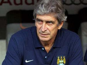 Pellegrini: Stále je šance na to, že získáme titul