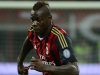 Chelsea se zajímá o Balotelliho, Allegri se však jeho odchodu nebojí