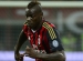 Chelsea se zajímá o Balotelliho, Allegri se však jeho odchodu nebojí