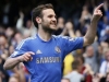 Chelsea porazila Arsenal a v ligovém poháru postupuje do dalšího kola