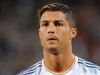 Real uspěl s odvoláním, svaz zrušil Ronaldovi kartu 