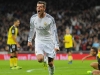 Real v gólově bohatém utkání skolil Sevillu 7:3, prosadili se Ronaldo i Bale