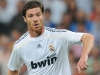 Je dobře, že to Cristiano bere s humorem, říká navrátilec Xabi Alonso