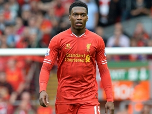 Sturridge podstoupil operaci kyčle a mimo hru bude minimálně do září