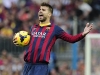 Piqué: Co by o nás říkali, kdybychom za pět let vyhráli jen dvě trofeje?