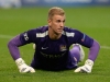 Pellegrini: Hart si potřebuje odpočinout