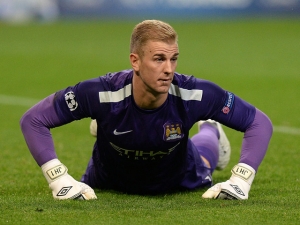 Pellegrini: Hart si potřebuje odpočinout