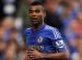 Cole by rád podepsal s Chelsea nový kontrakt