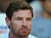 Villas-Boas chce, aby Jermain Defoe zůstal na White Hart Lane
