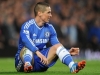 Mourinho: Torres nám bude chybět minimálně ve dvou zápasech