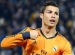 Blog: Arogantní Ronaldo nebo jen přehnaná motivace?