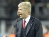 Wenger pochválil Arsenal za bezchybný výkon