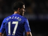 Blanc: Hlavním přestupovým cílem je Hazard