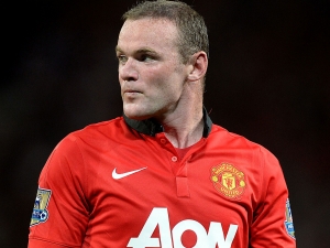 Mourinho: Manchester United bude chtít prodat Rooneyho