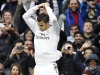 Ronaldo popáté pokořil hranici 30 gólů a má další rekord 