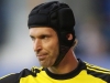 Petr Čech: Byla to moje chyba, ztratil jsem rovnováhu