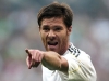 S Xabi Alonsem se Real Madrid rozjel