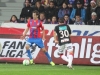 Jsme rádi, že jsme se s fanoušky rozloučili výhrou, shodují se fotbalisté Plzně