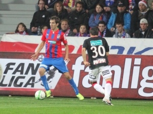 Jsme rádi, že jsme se s fanoušky rozloučili výhrou, shodují se fotbalisté Plzně