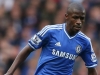 Ramires: Těší mě zájem Realu Madrid, ale v Chelsea jsem spokojený