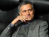 Mourinho: Chtěl jsem Kagawu