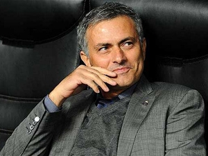 Mourinho: Chtěl jsem Kagawu