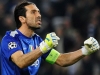 Inter může vyhrát ligu, tvrdí Buffon