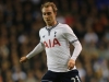 Vymění Eriksen Premier League za Serii A?