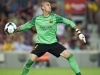 Valdés je v hledáčku Manchesteru City
