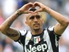 Spekulace o mém přestupu do Barcelony nebo Realu jsou směšné, říká Vidal