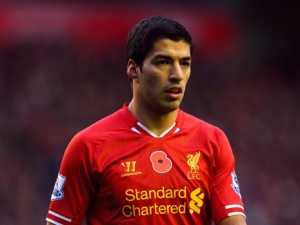 Luis Suárez se do 48 hodin může stát hráčem Barcelony