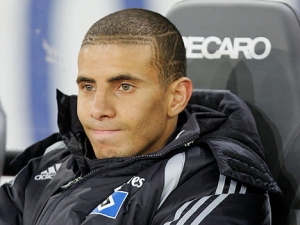 Zidan dostal v Egyptě šest let vězení za falešné šeky