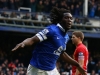 Lukaku podal v Chelsea žádost o přestup