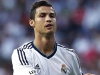 Přestup Cristiana Ronalda na Old Trafford příští léto je velmi nepravděpodobný