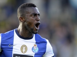 Chelsea tajně jedná o přestupu Jacksona Martíneze