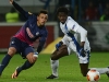 Slovan Liberec poprvé po devíti zápasech prohrál a zkomplikoval si cestu za postupem