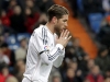Ramos: Nějaké neshody jsem s prezidentem měl, ale ne kvůli smlouvě