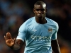 Richards připustil, že by mohl opustit Manchester City